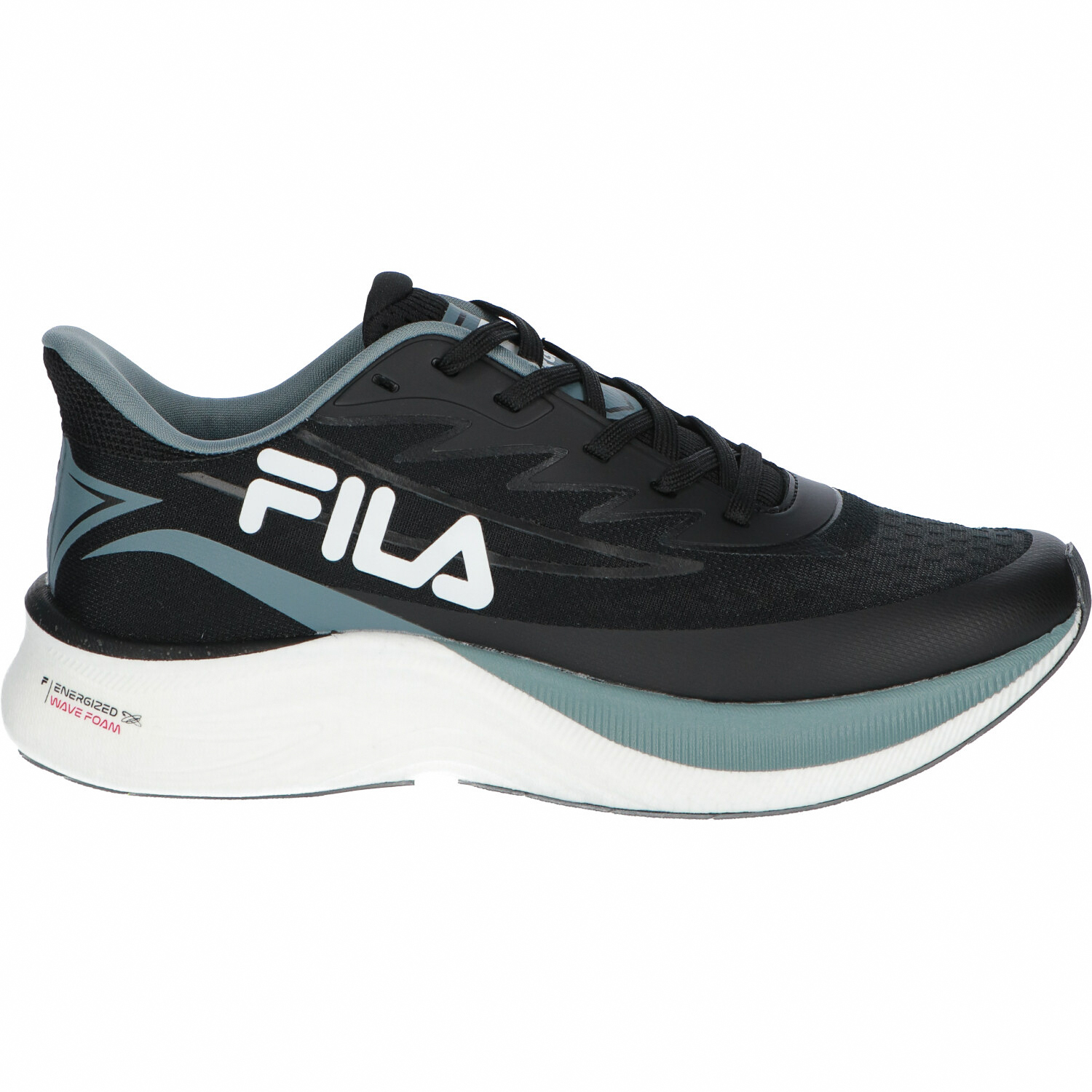 FILA ARGON donna