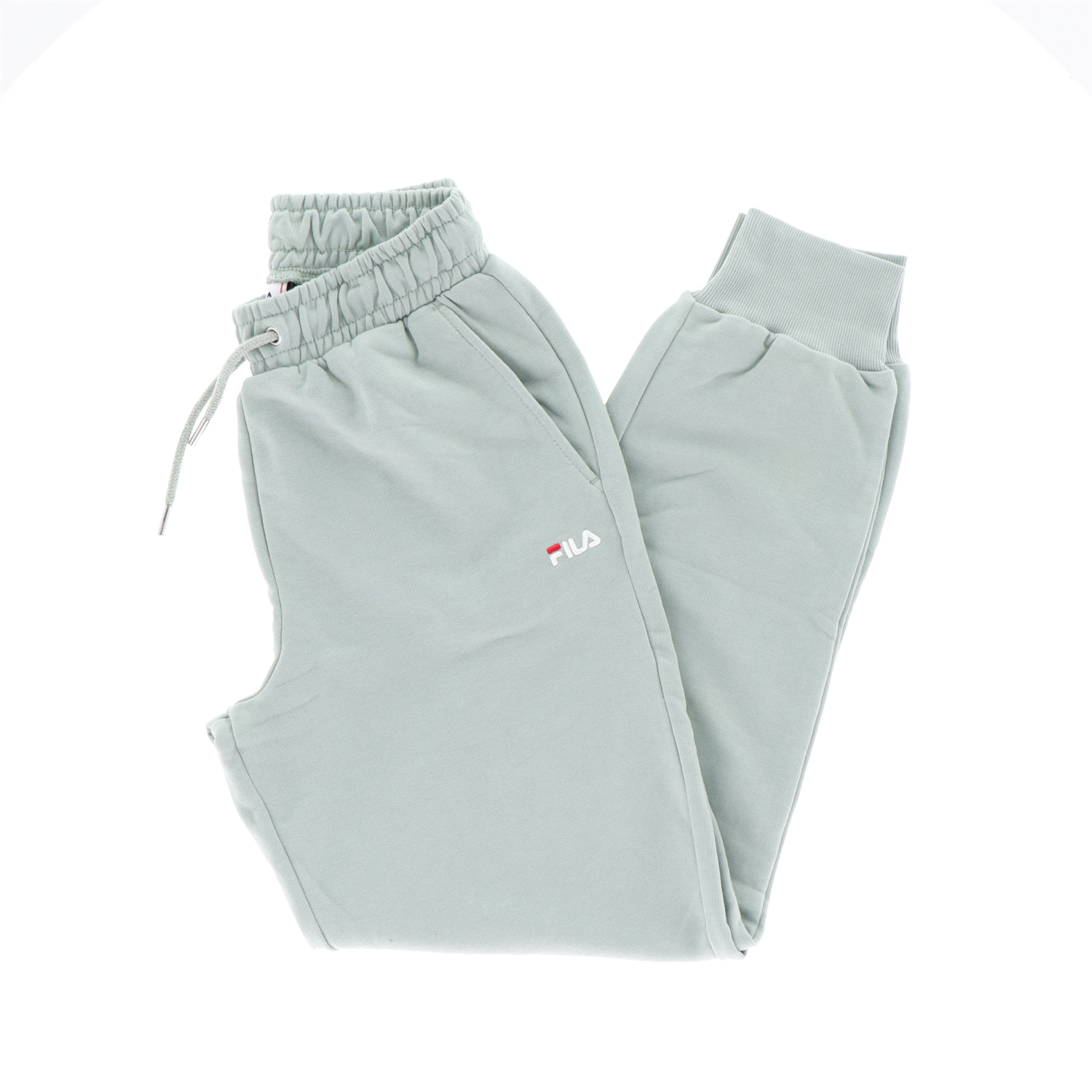 BUETZOW high waist sweat pants