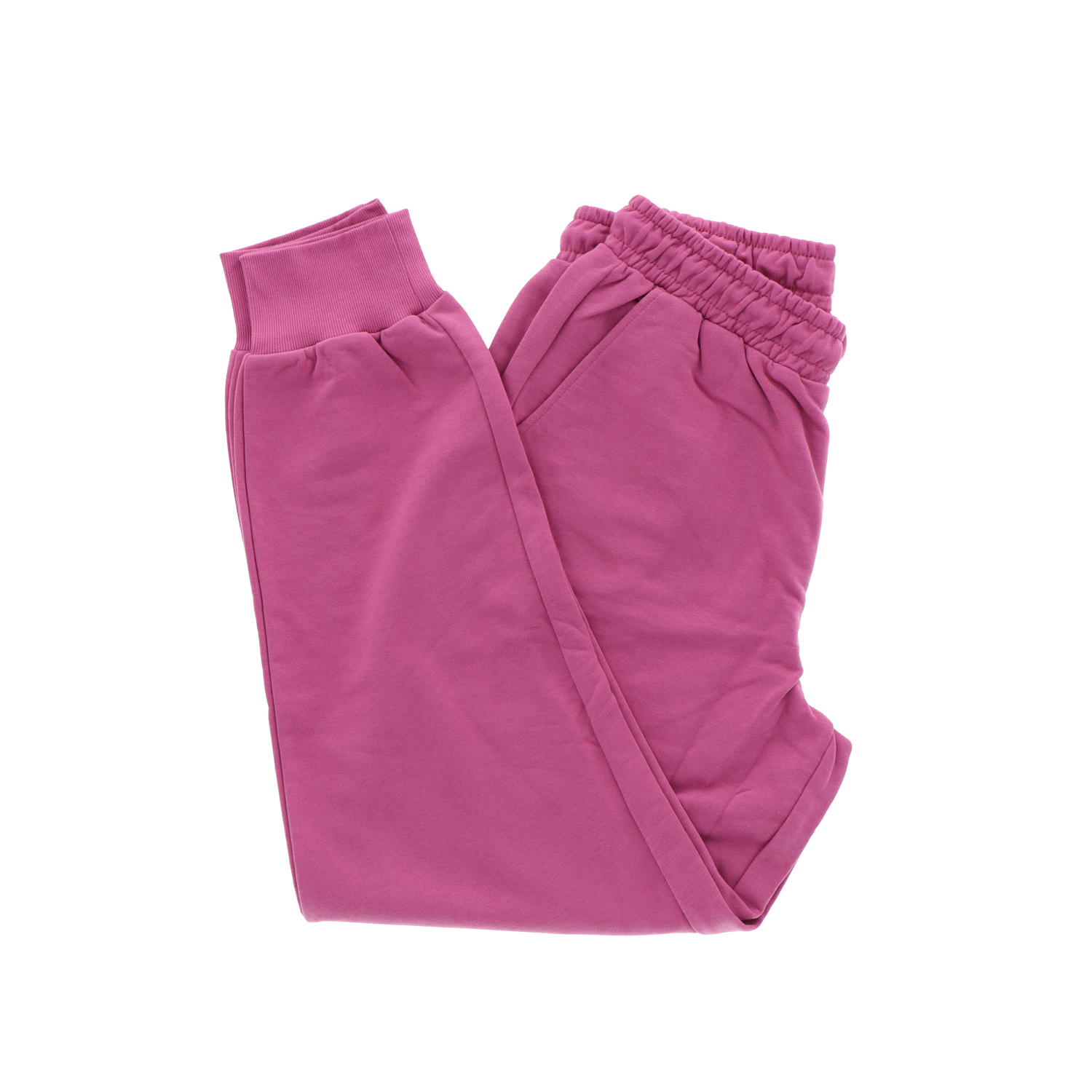 BUETZOW high waist sweat pants