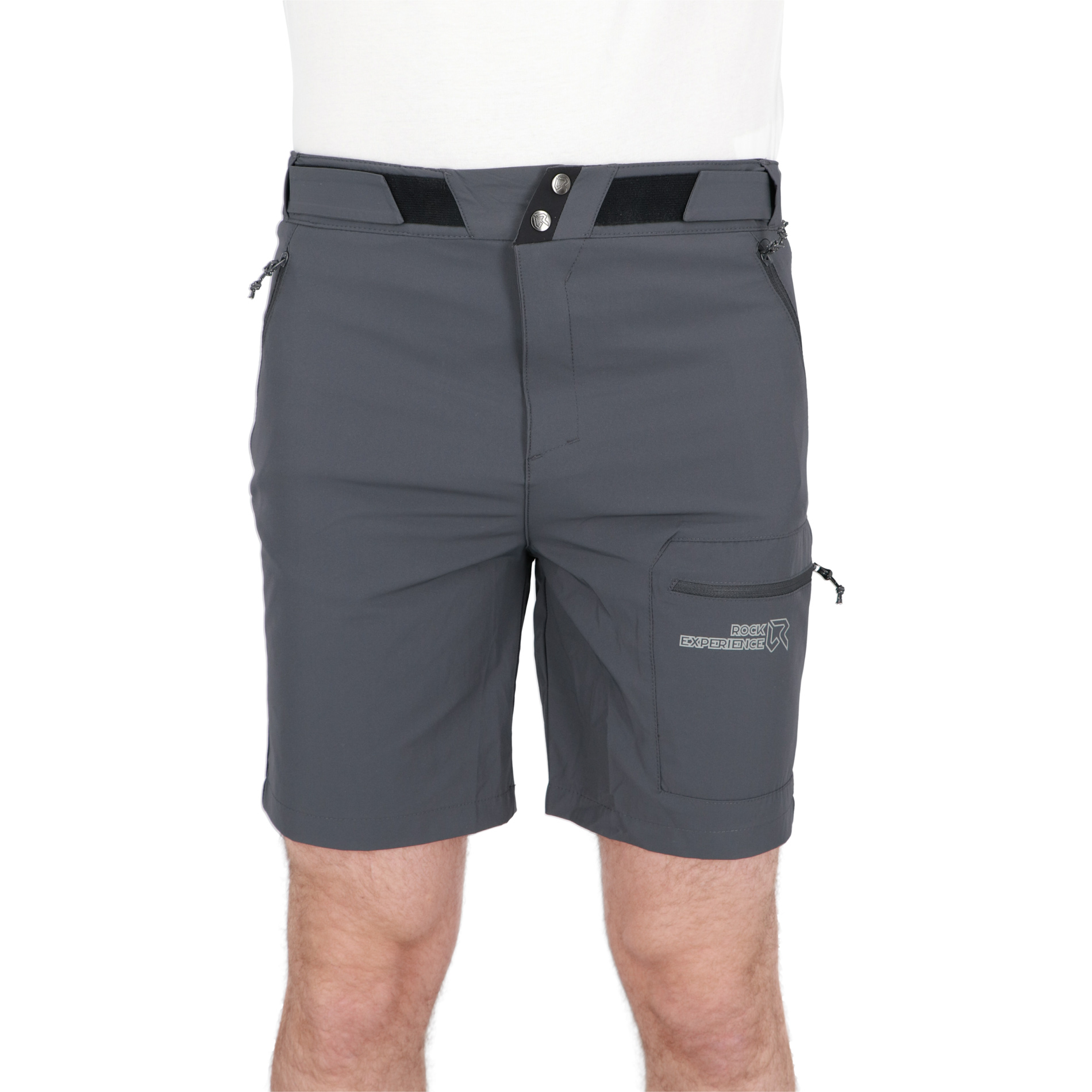 OBSERVER 2.0 BERMUDA MAN PANT