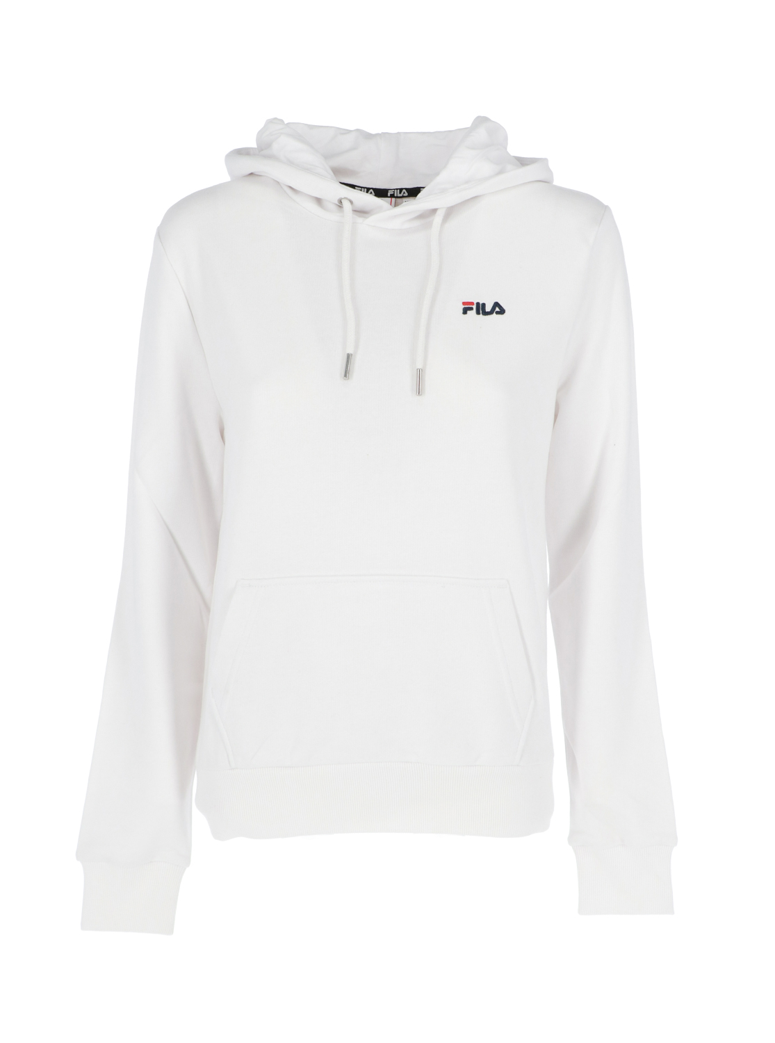 BRUCHSAL regular hoody