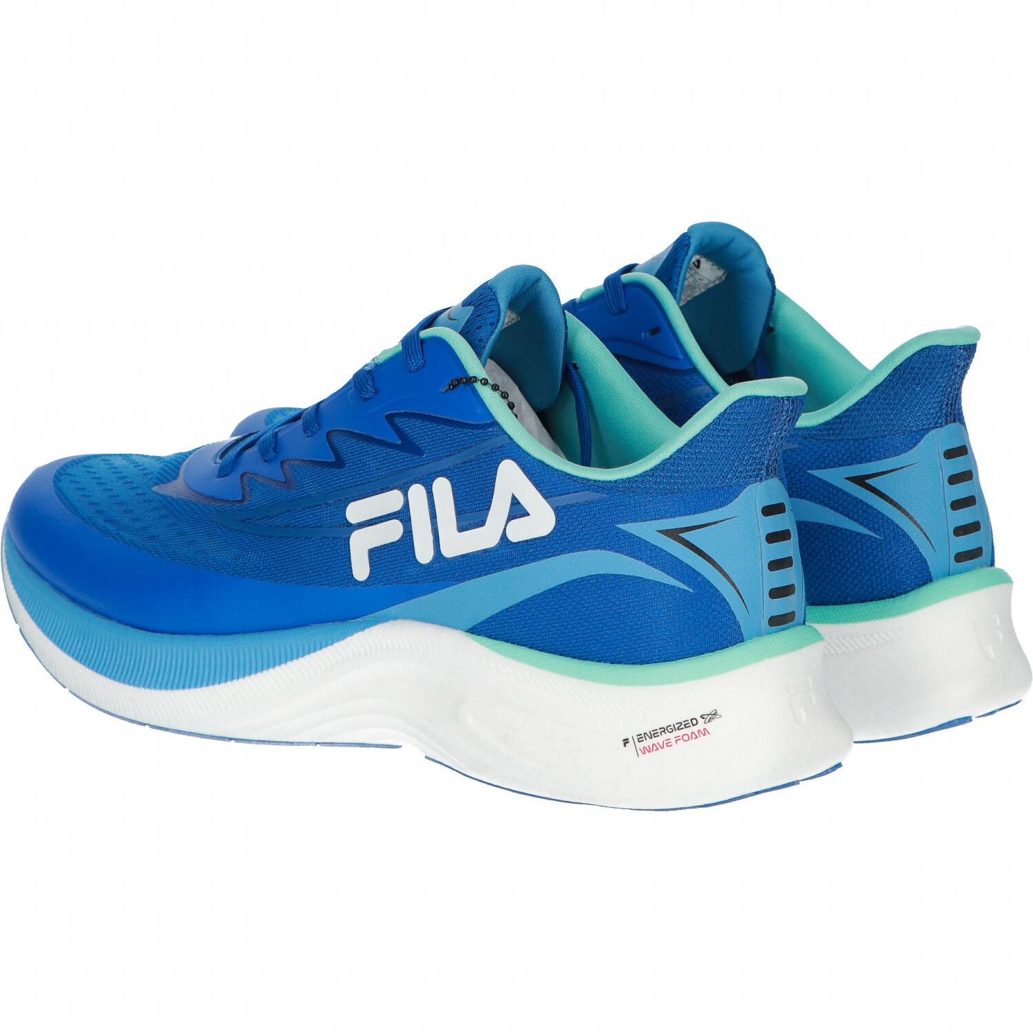 FILA ARGON