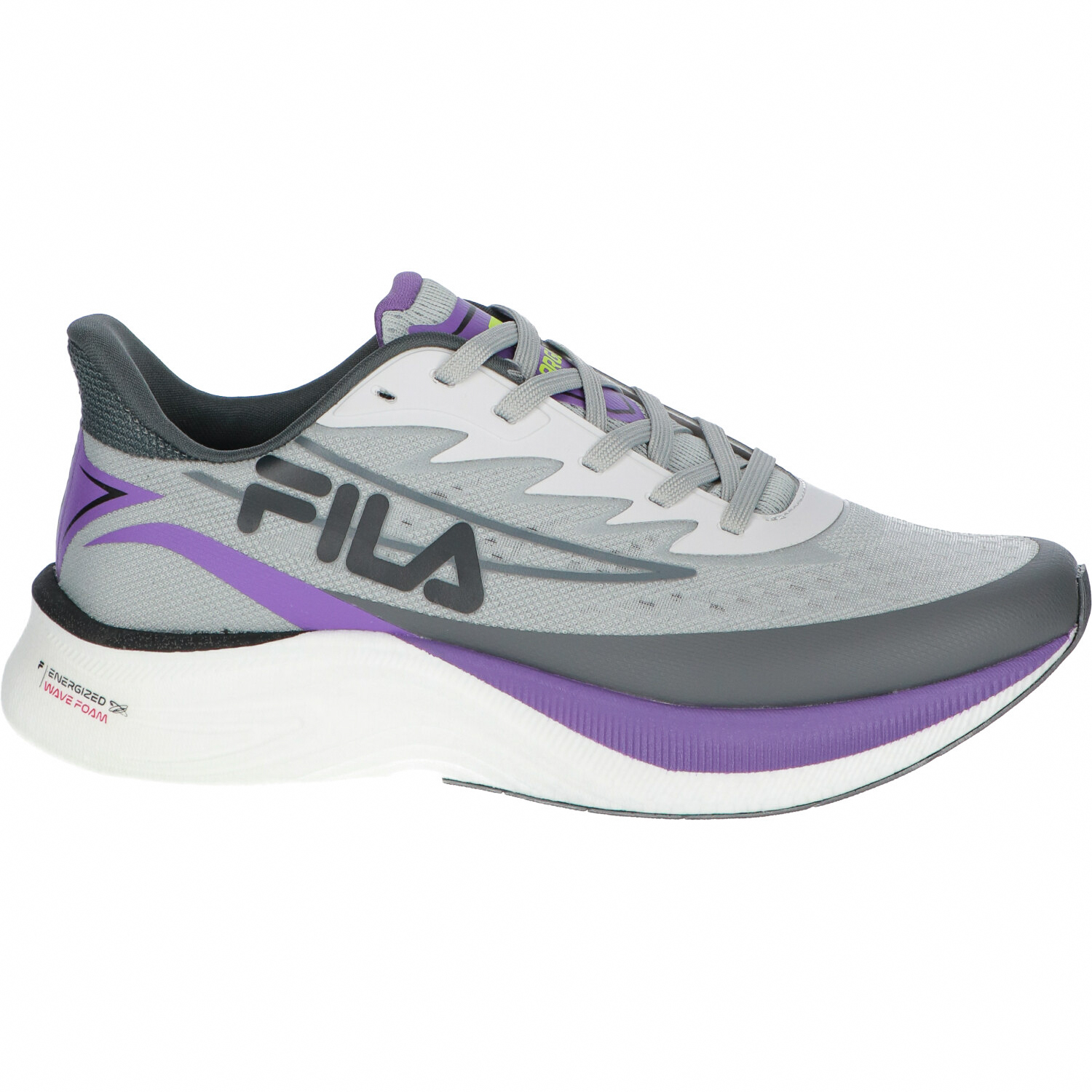 FILA ARGON donna