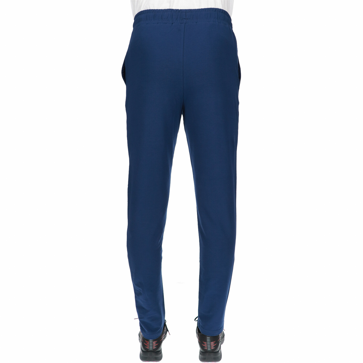 BOTTROP track pants