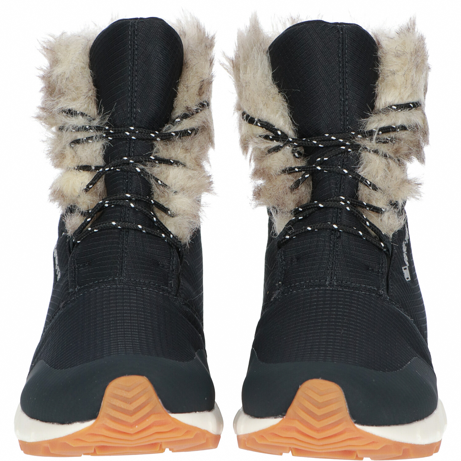 NYDALEN FUR W GTX