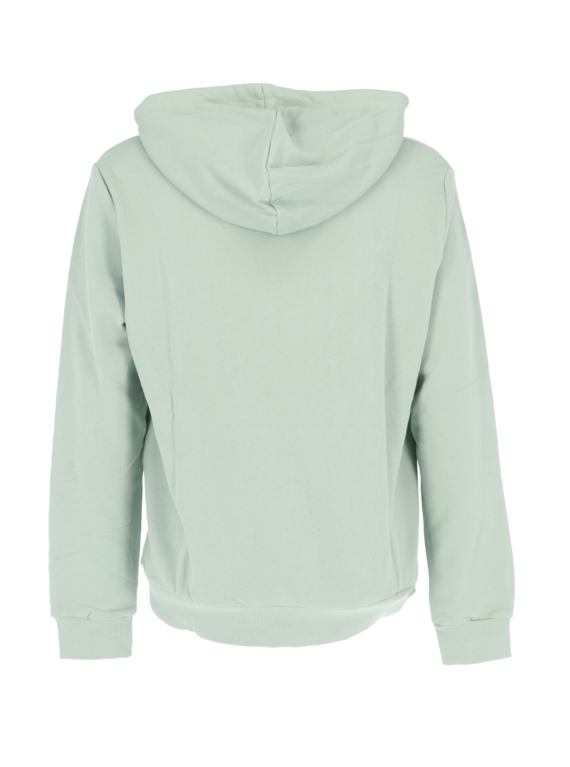 BRUCHSAL regular hoody