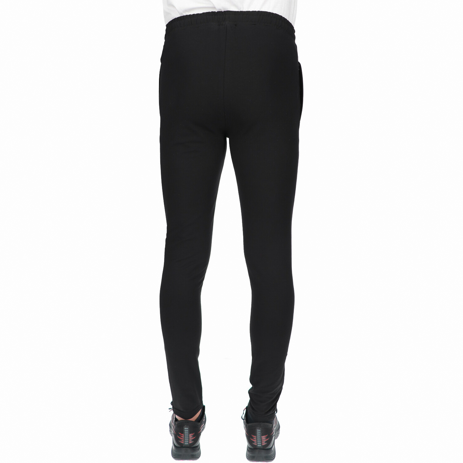 BENIDORM track pants donna