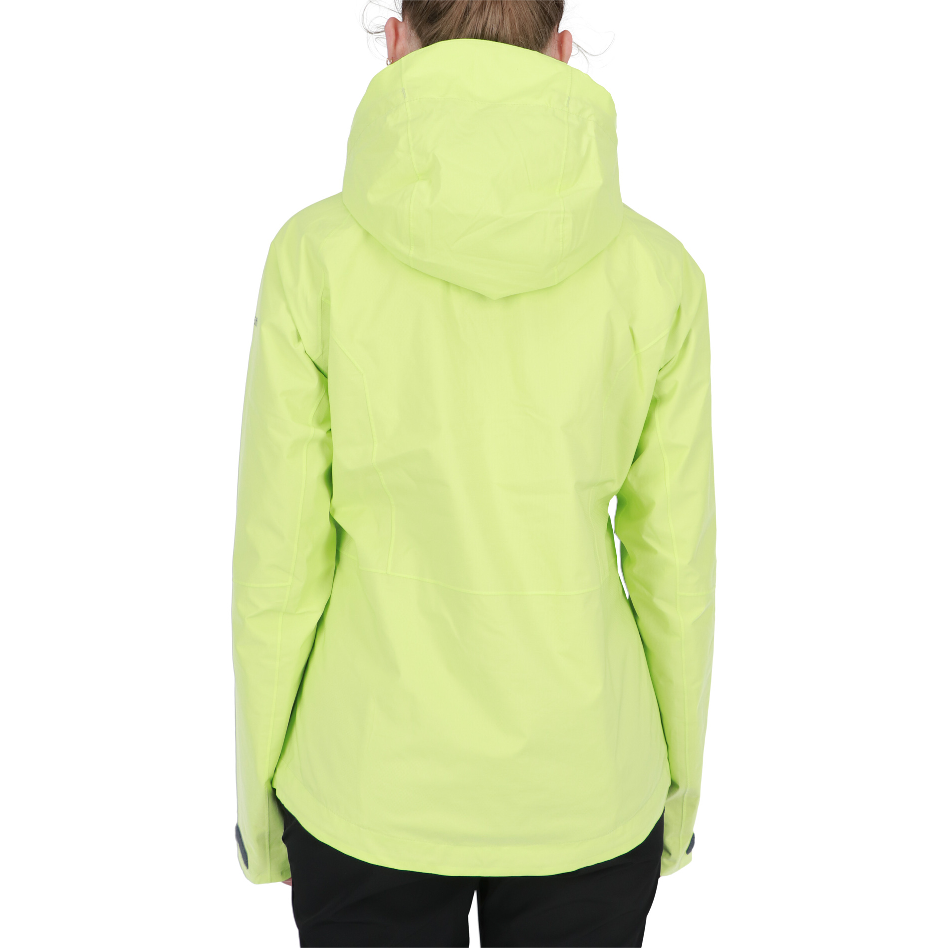 Jacket Easy XT L