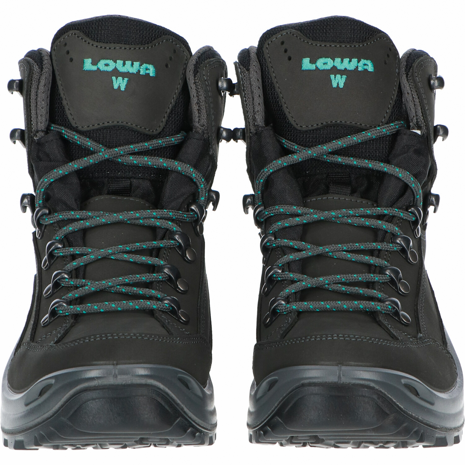 RENEGADE GTX MID Ws W