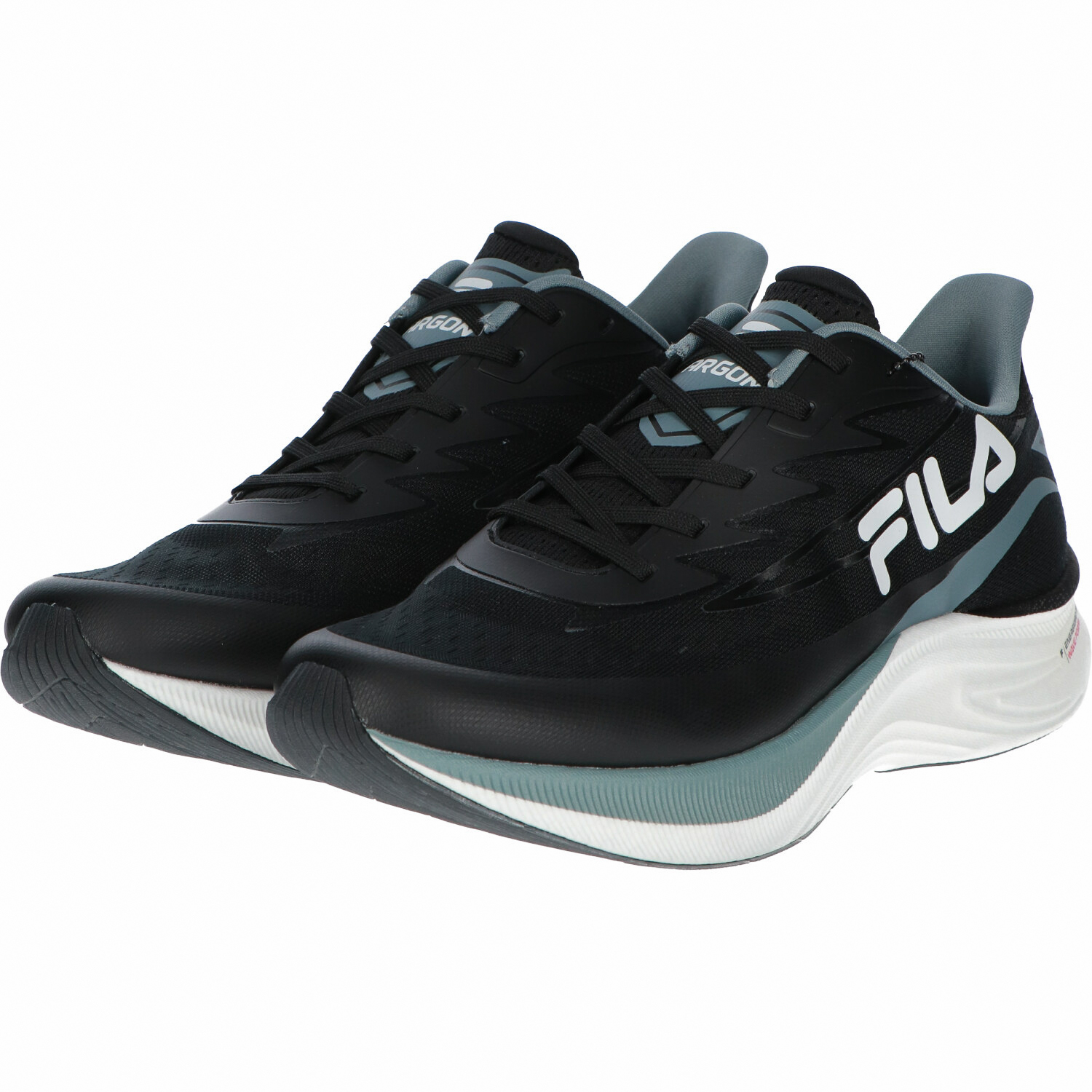 FILA ARGON