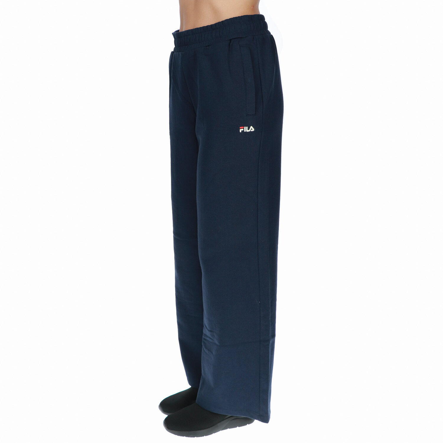 BREIDENBACH track pants