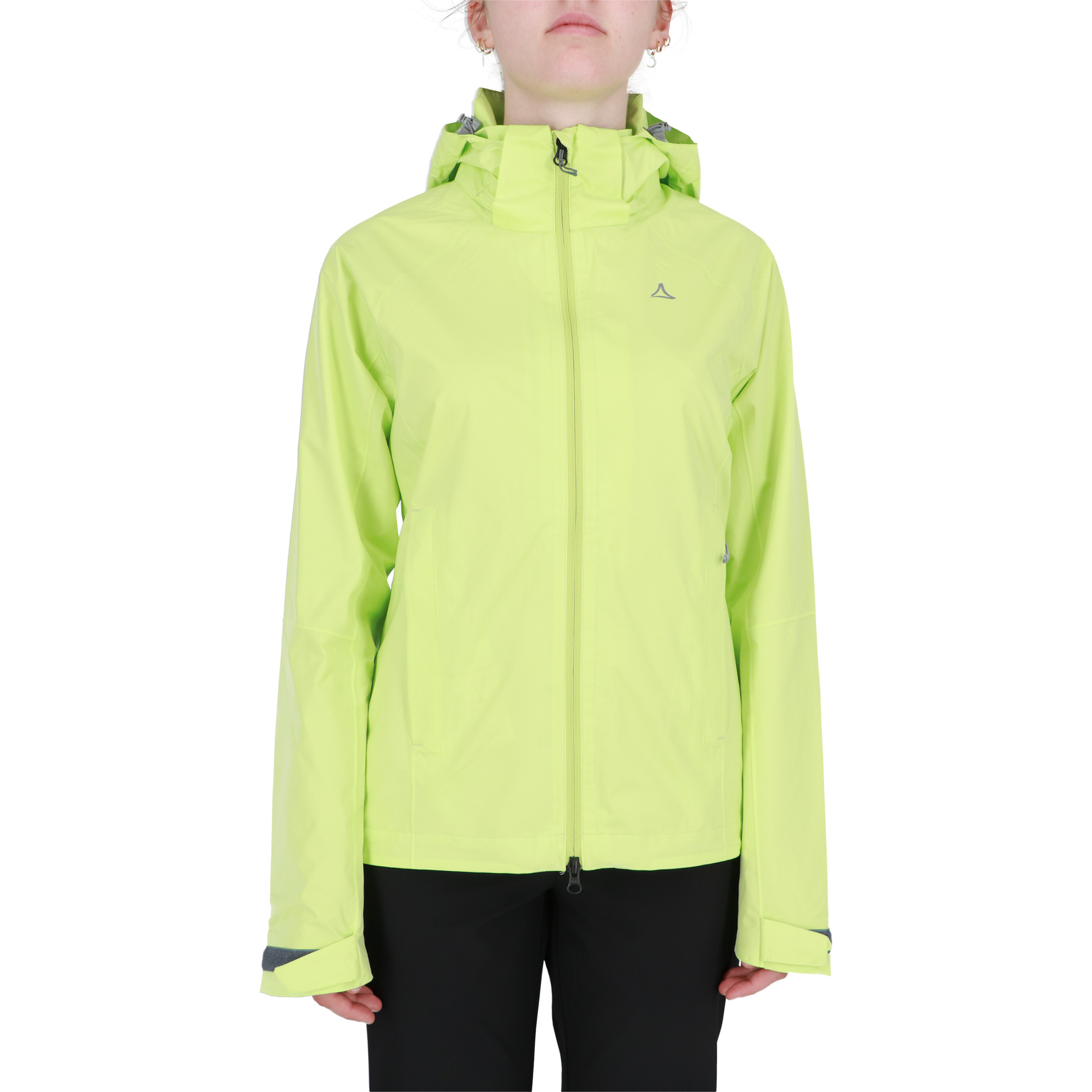 Jacket Easy XT L