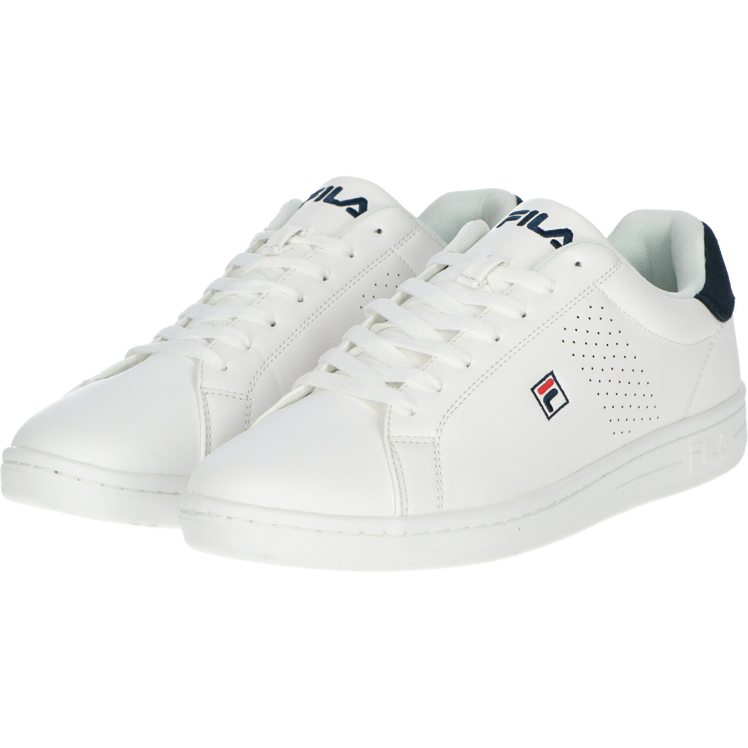 Fila crosscourt shop 2 low homme