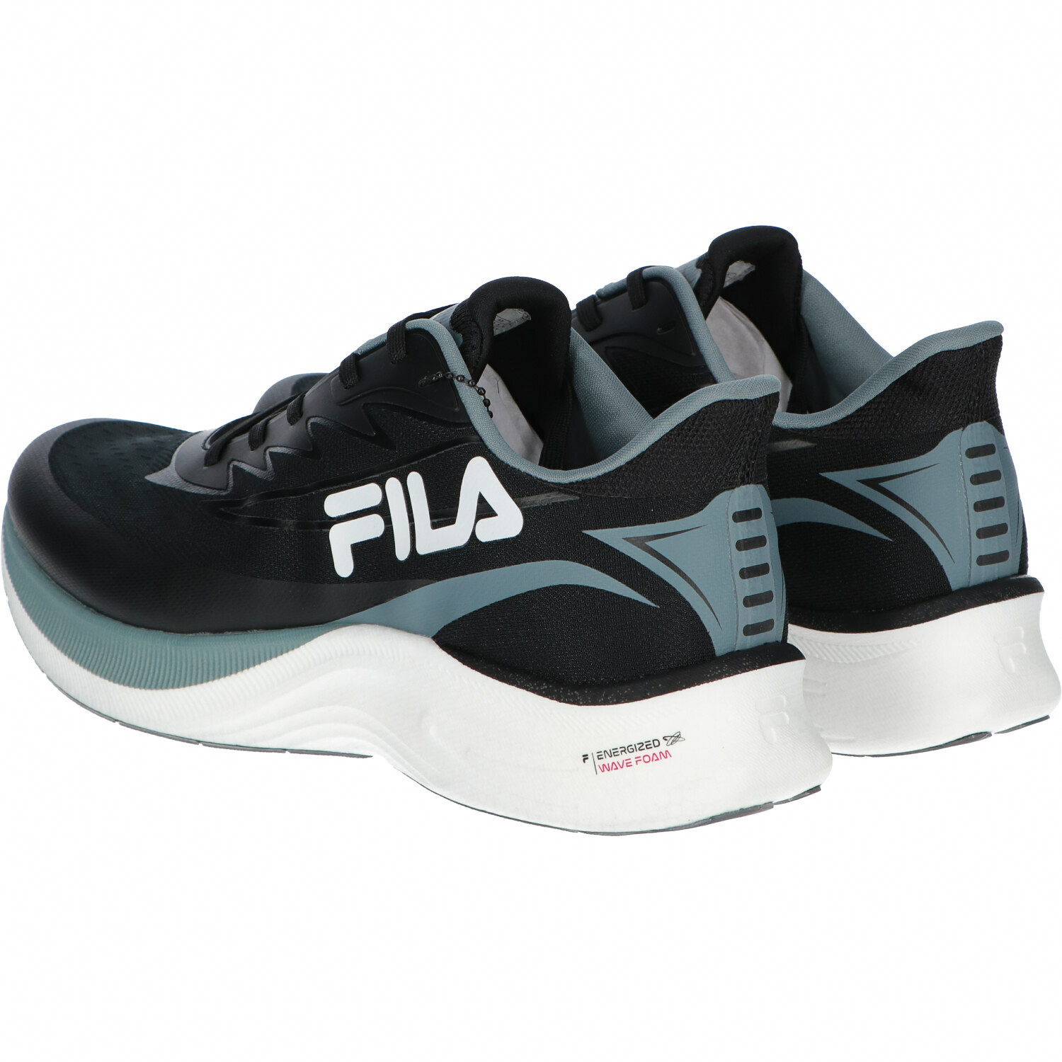 FILA ARGON