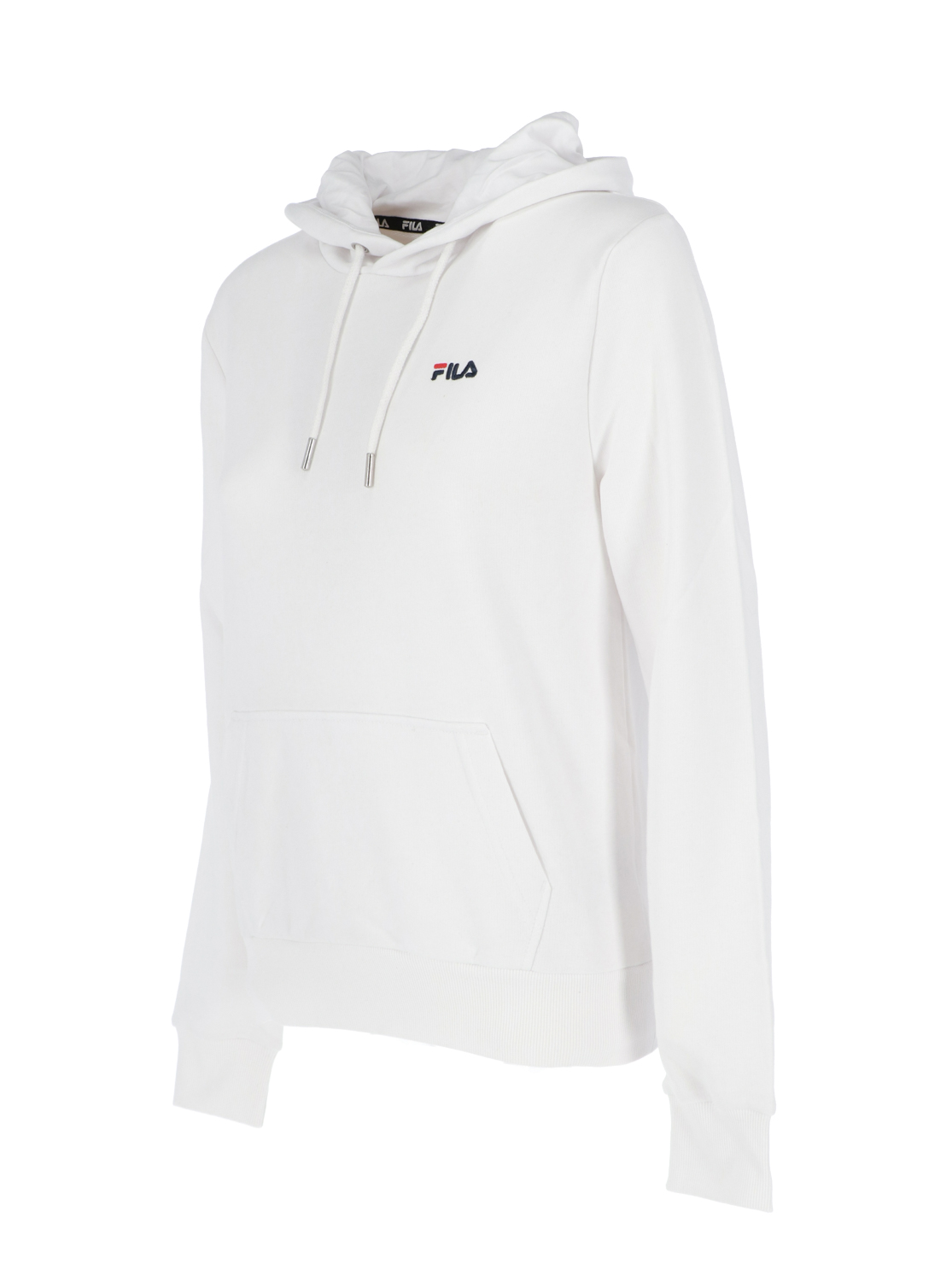 BRUCHSAL regular hoody