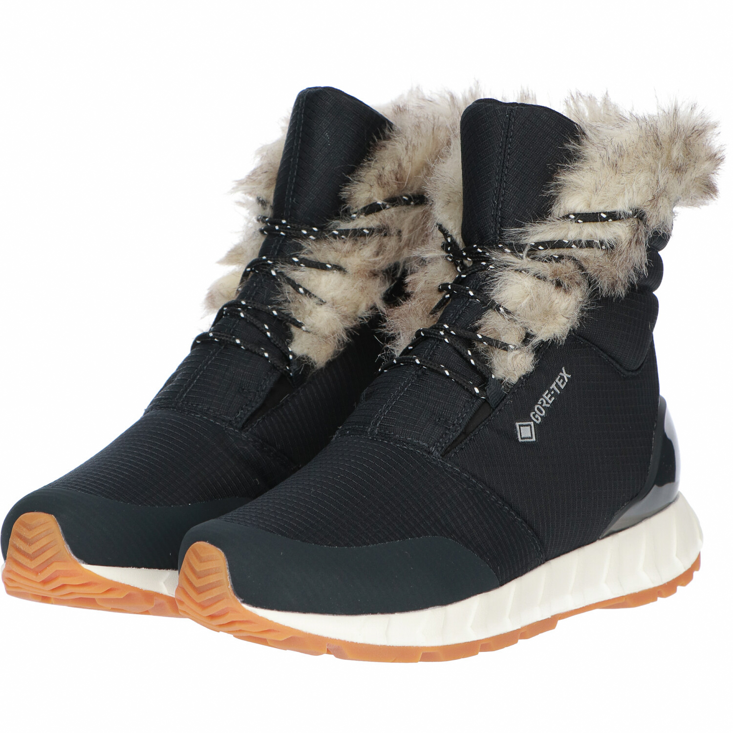 NYDALEN FUR W GTX