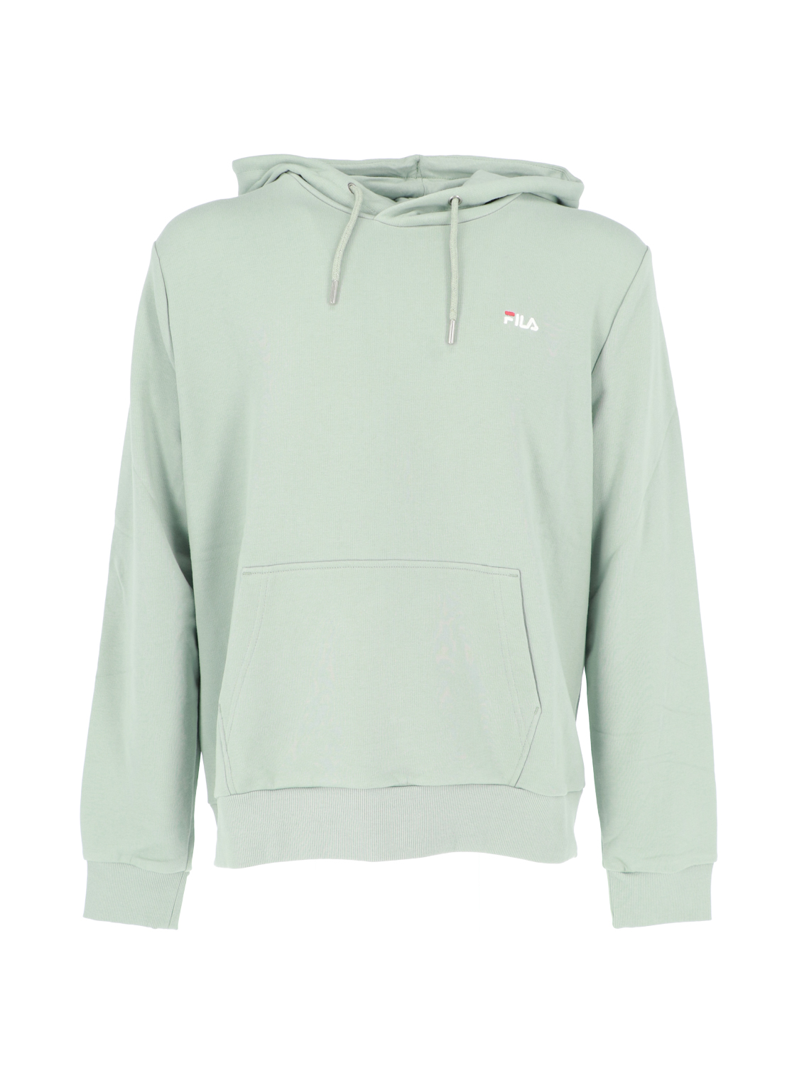 BRUCHSAL regular hoody