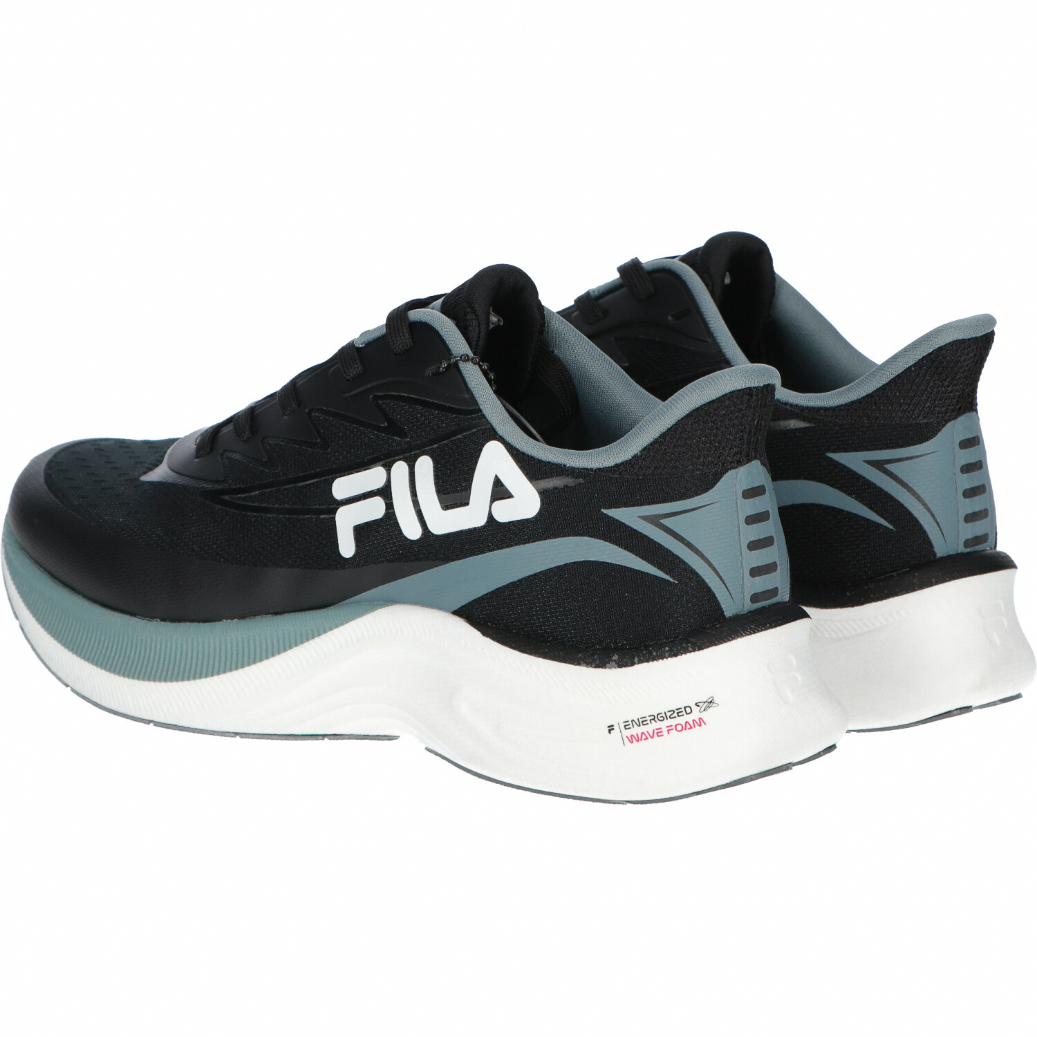 FILA ARGON wmn