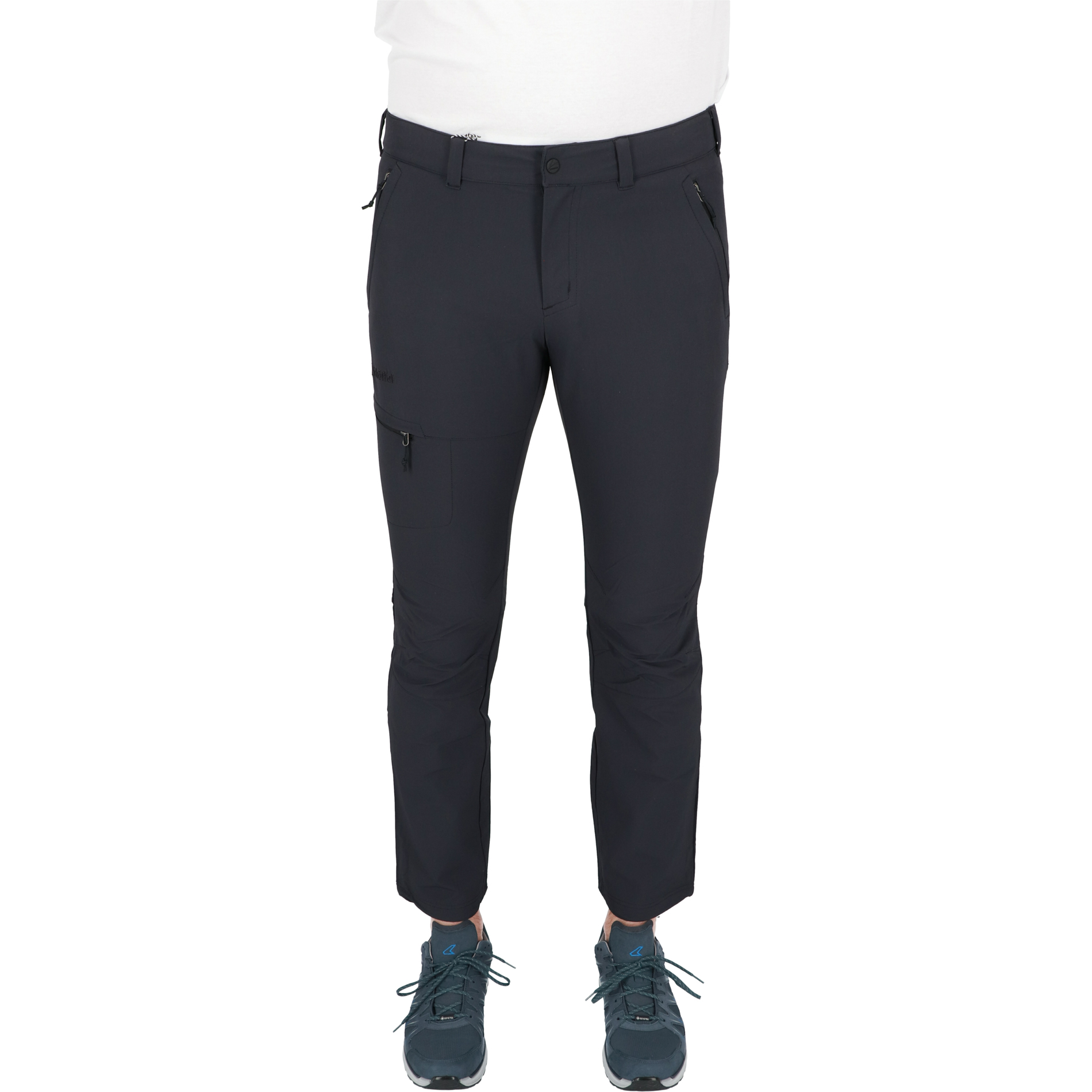 Pants Koper1