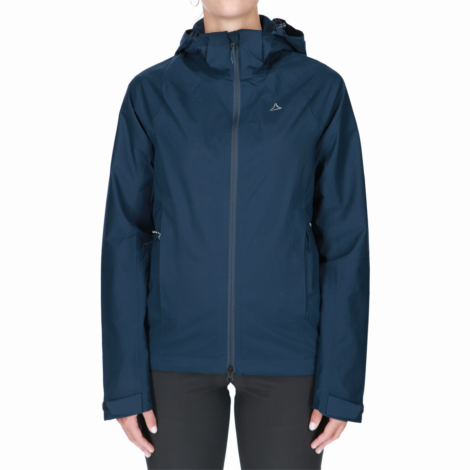  Jacket Easy XT L