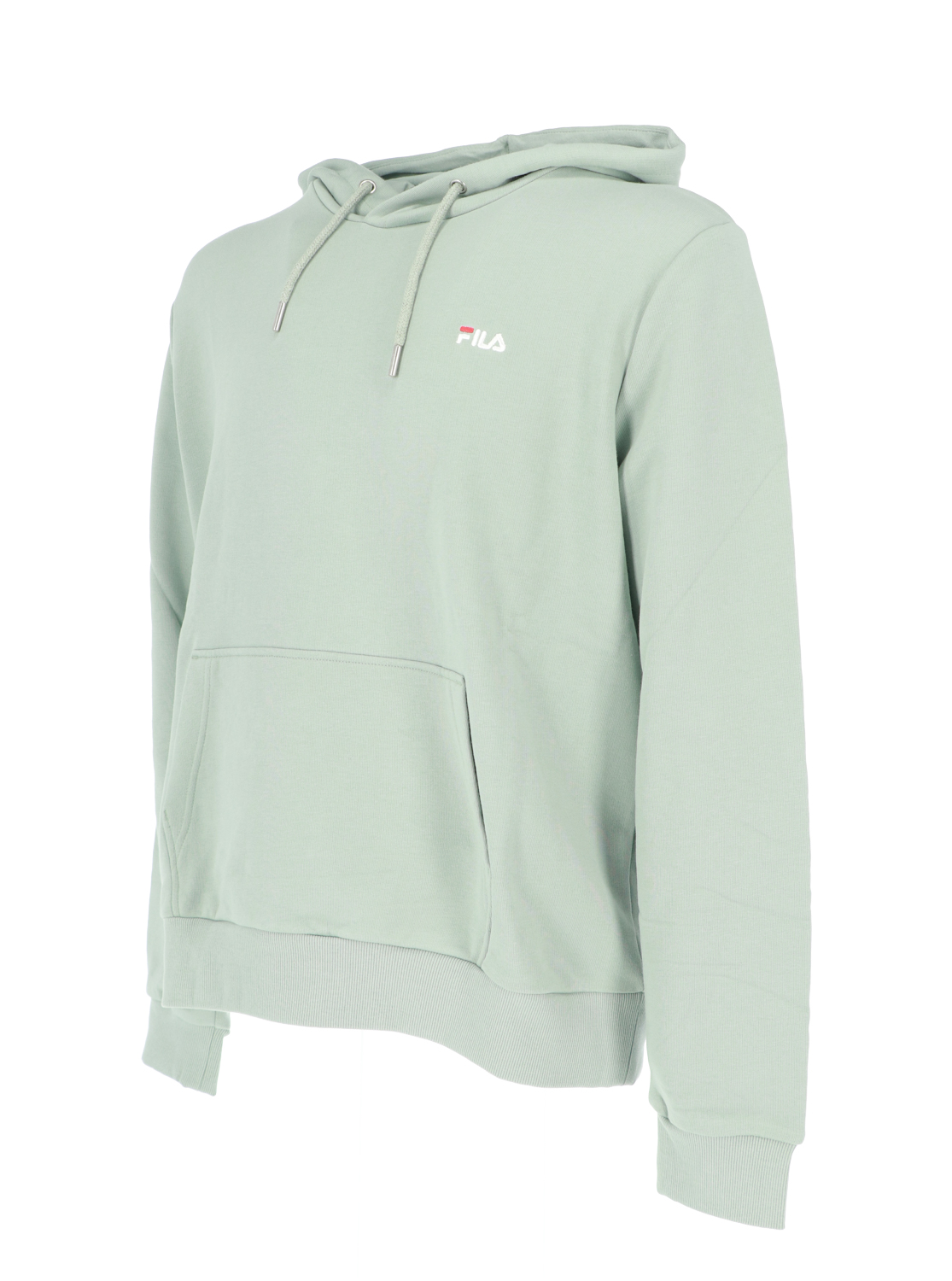 BRUCHSAL regular hoody