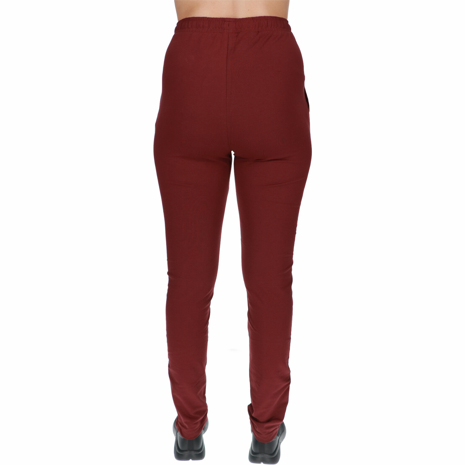 BENIDORM track pants wmn