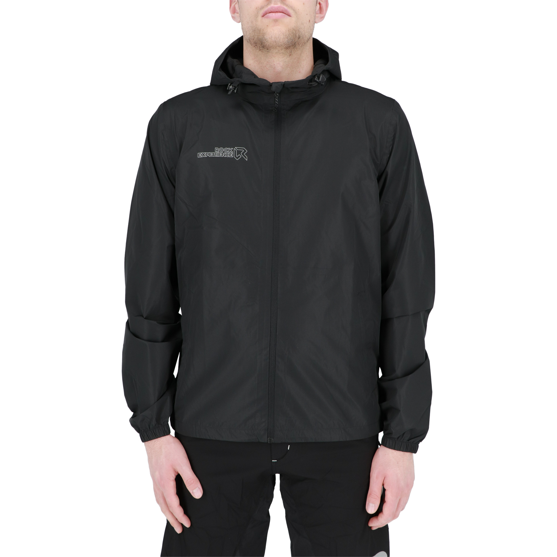 SIXMILE MAN JACKET