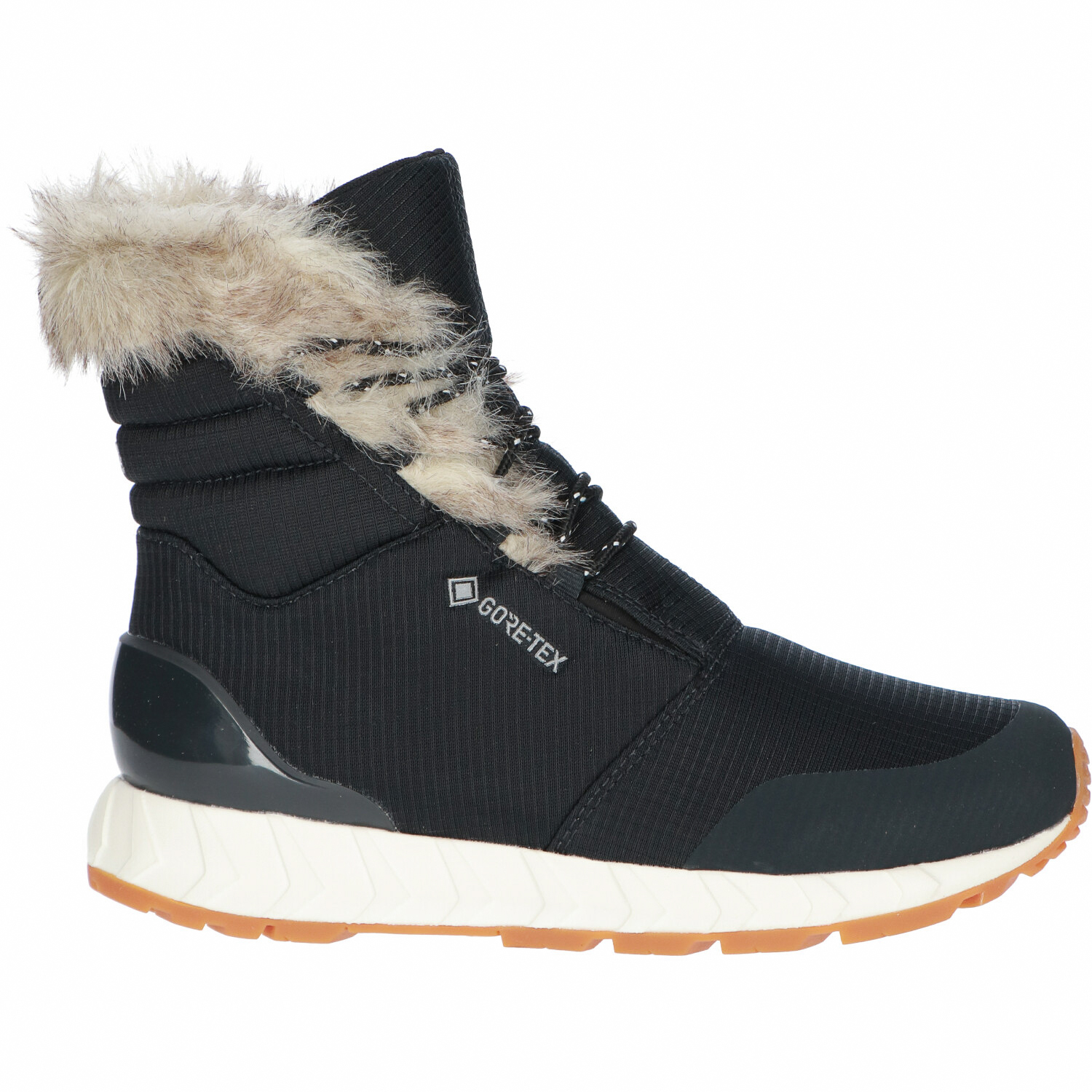 NYDALEN FUR W GTX