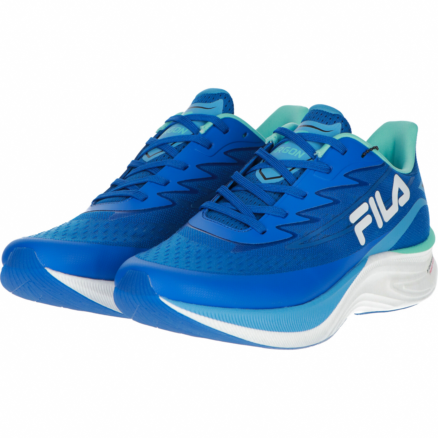 FILA ARGON