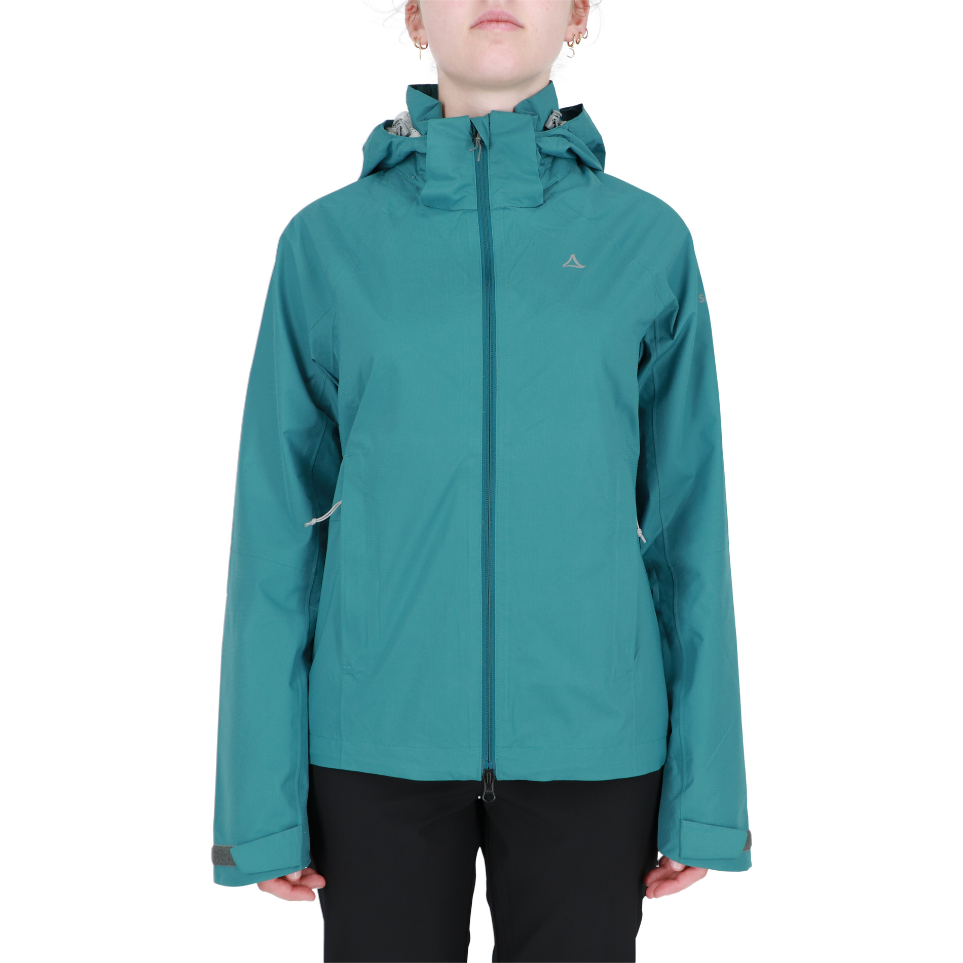 Jacket Easy XT L