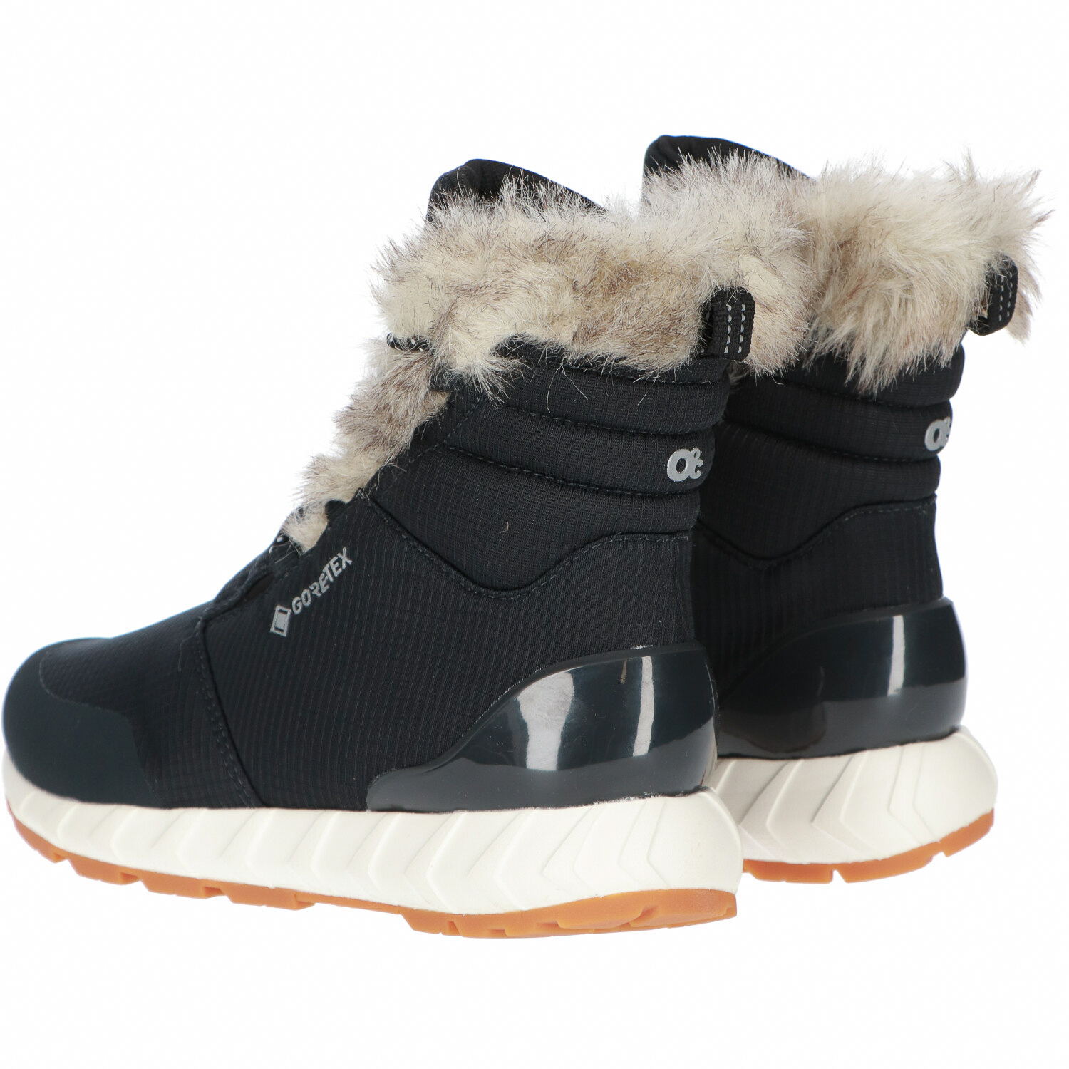 NYDALEN FUR W GTX