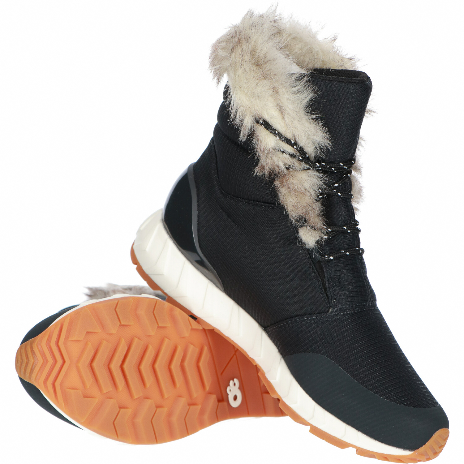 NYDALEN FUR W GTX