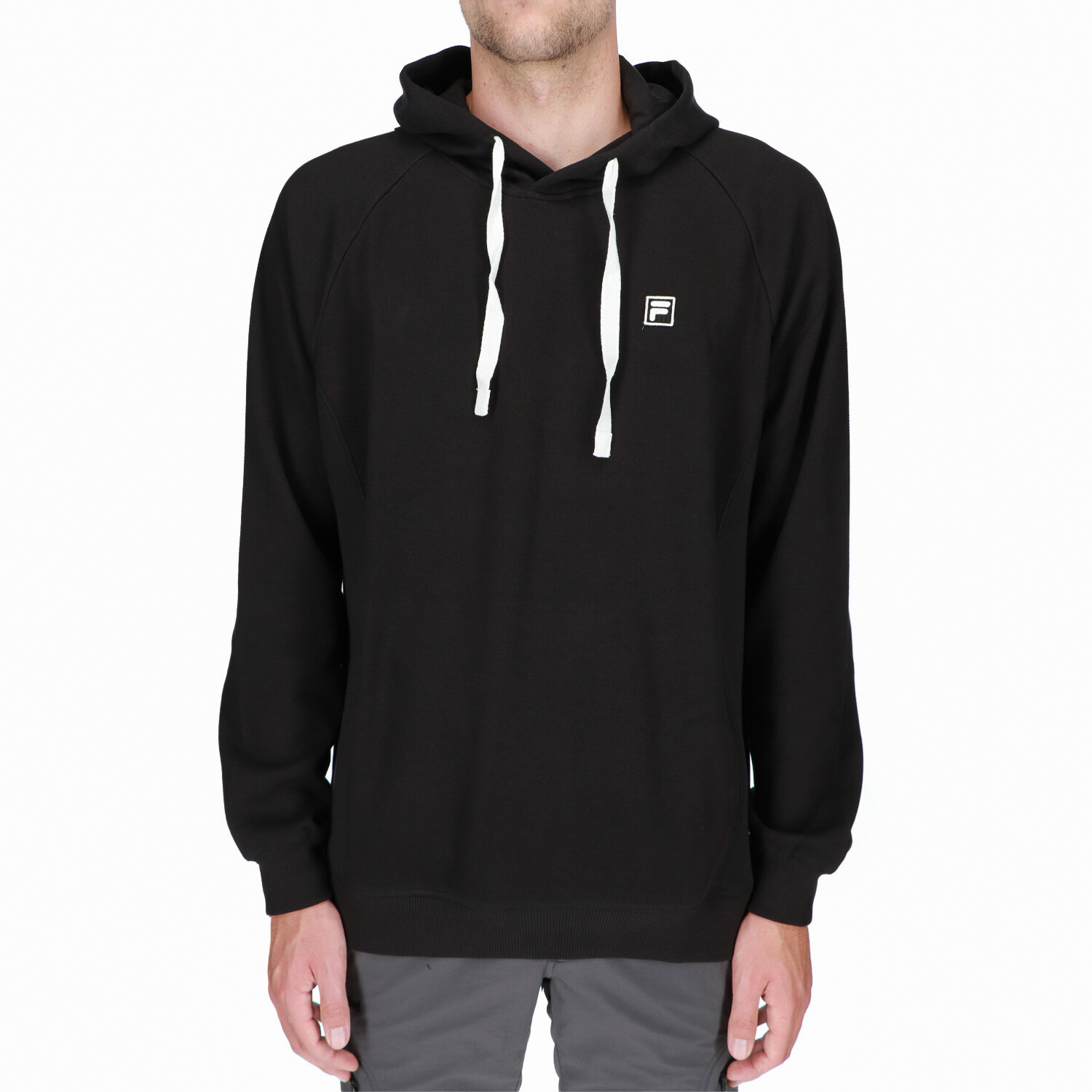 BISCEGLIE hoody