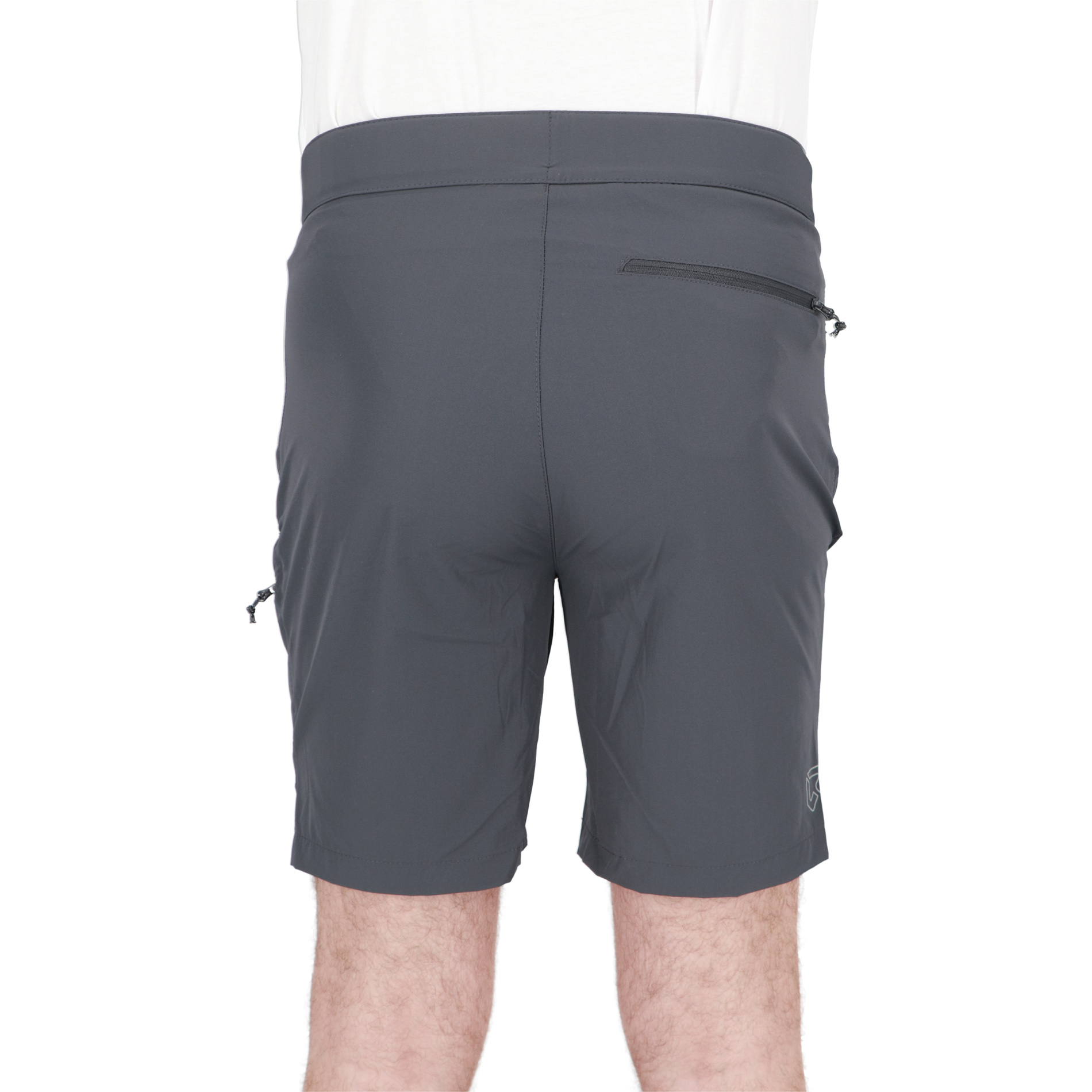 OBSERVER 2.0 BERMUDA MAN PANT