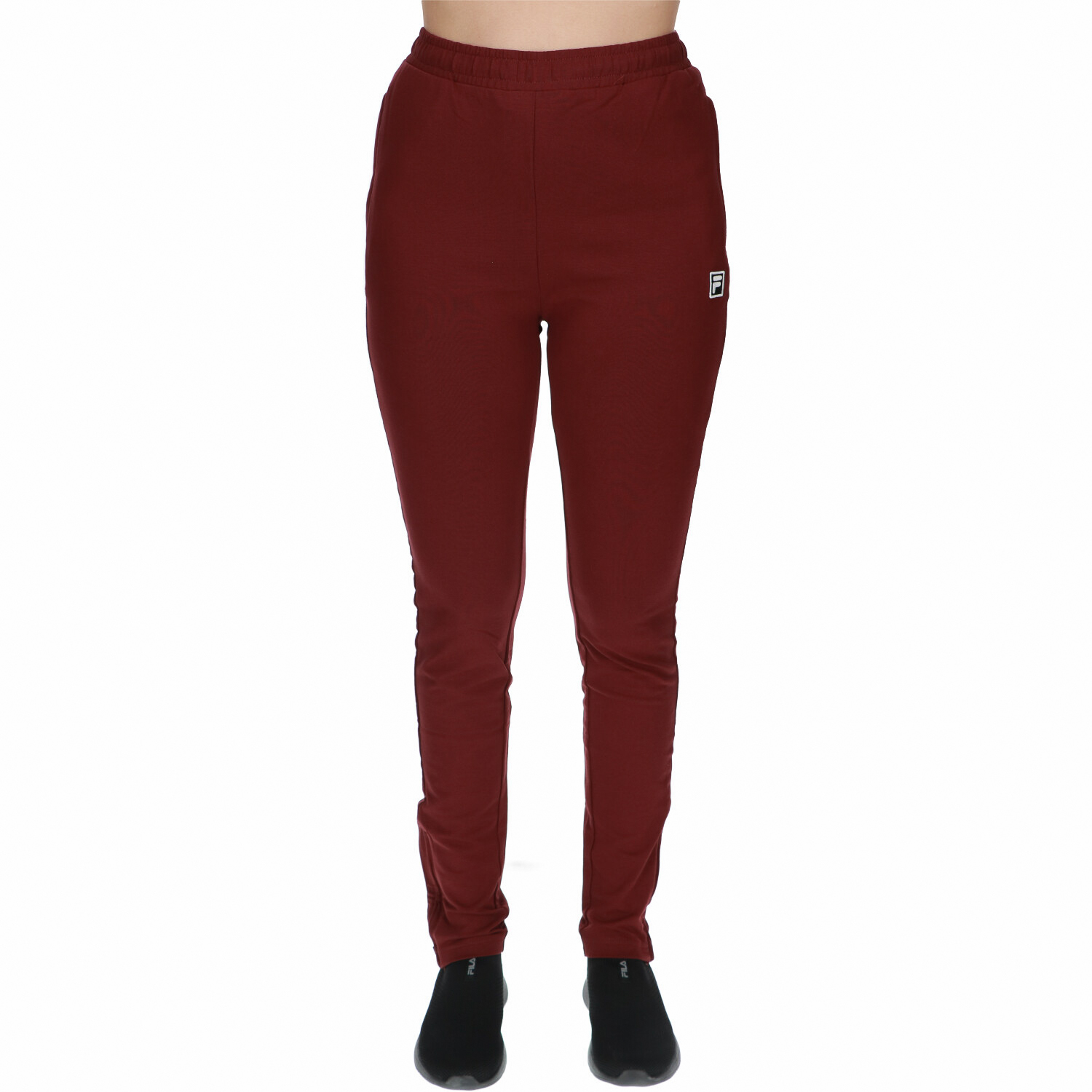 BENIDORM track pants wmn