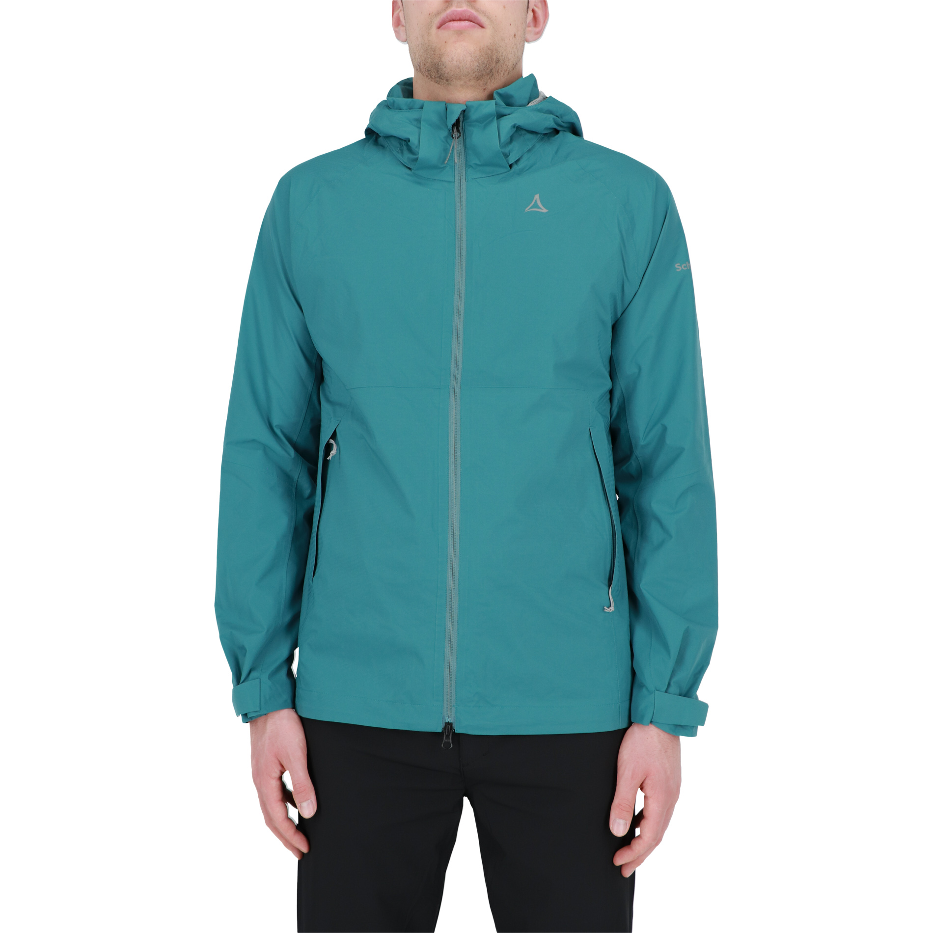 Jacket Easy XT M